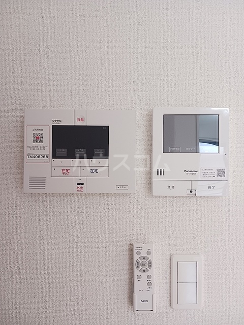 13/21 その他画像