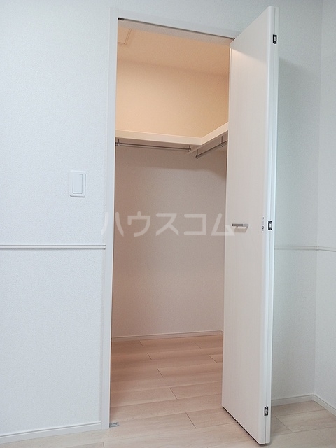6/21 収納