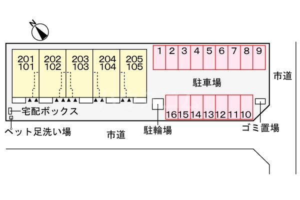 14/21 その他画像