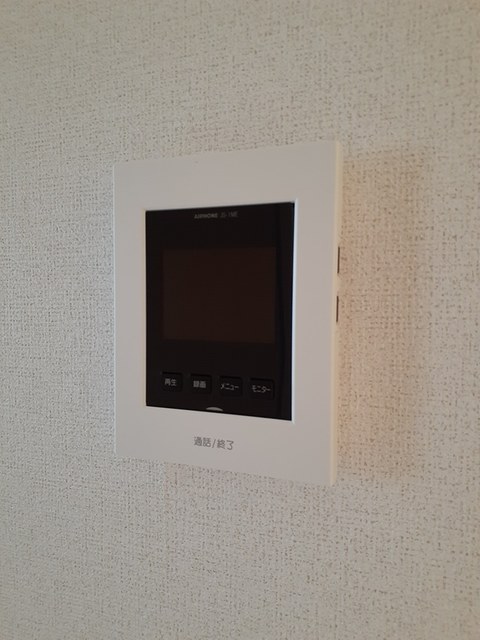 17/30 その他画像