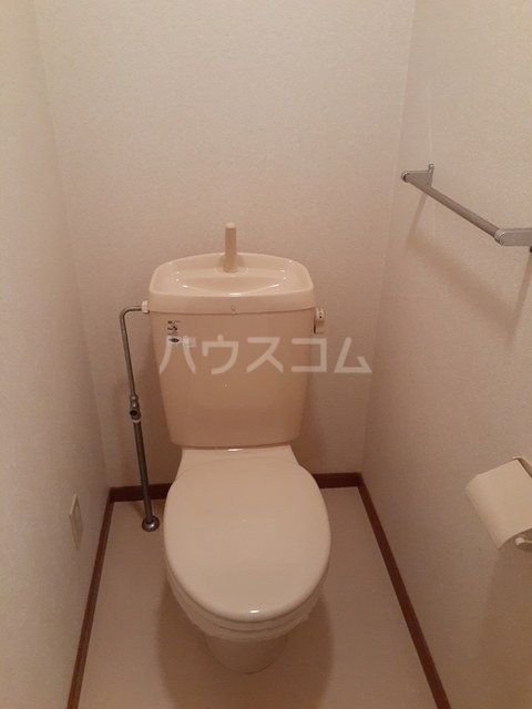 22/30 駐車場