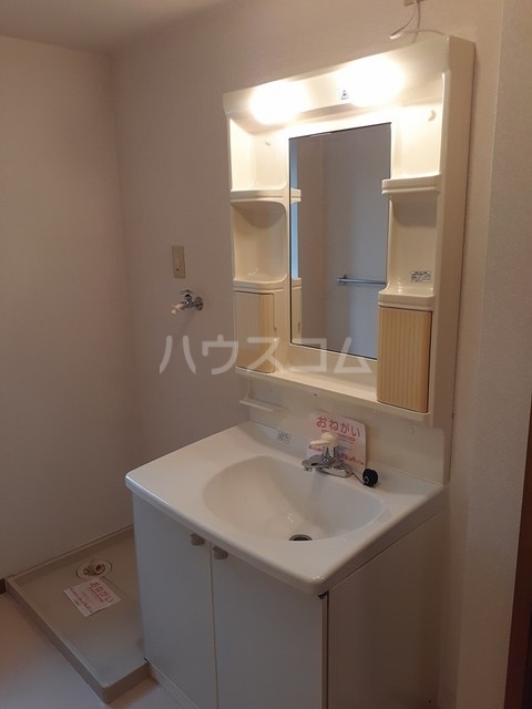 16/30 バルコニー