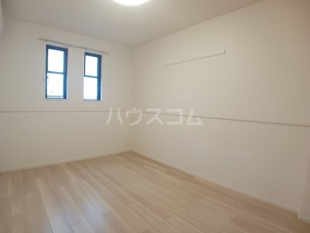 5/21 室内