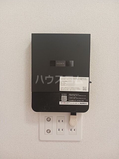 12/21 設備