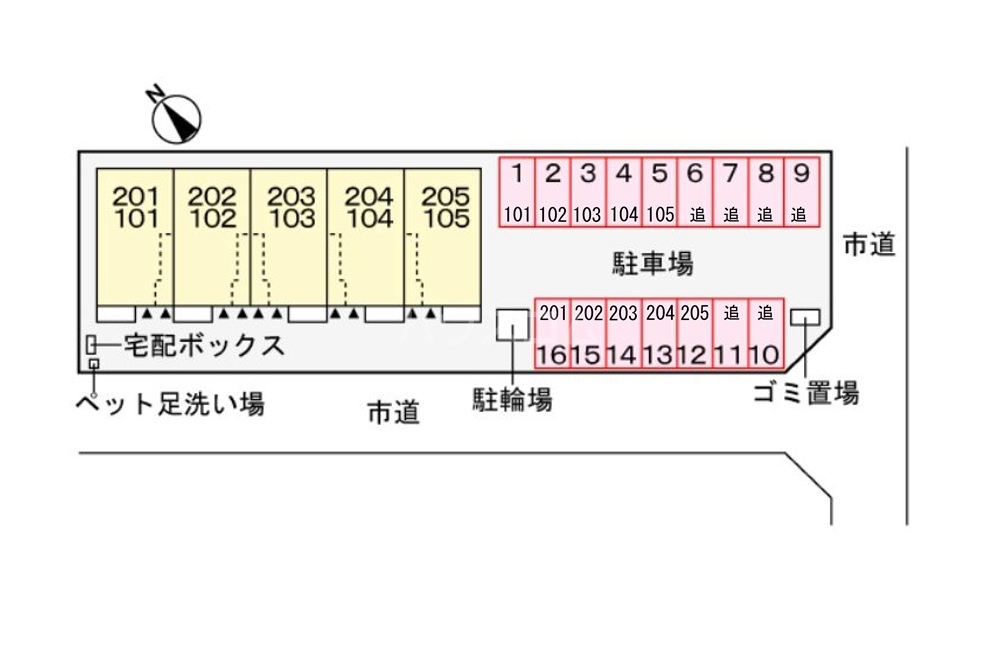 14/21 その他画像