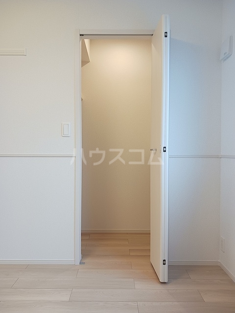 6/21 収納