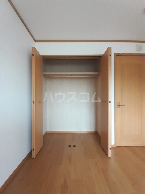 6/21 収納