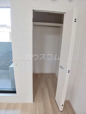 4/20 収納