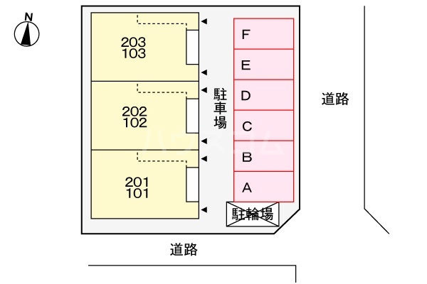 14/21 その他画像
