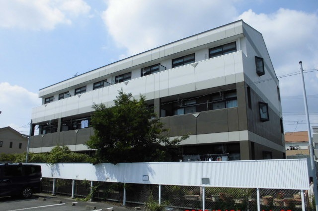 1/28 外観