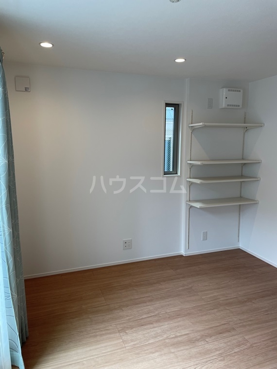 3/16 リビング/ダイニング