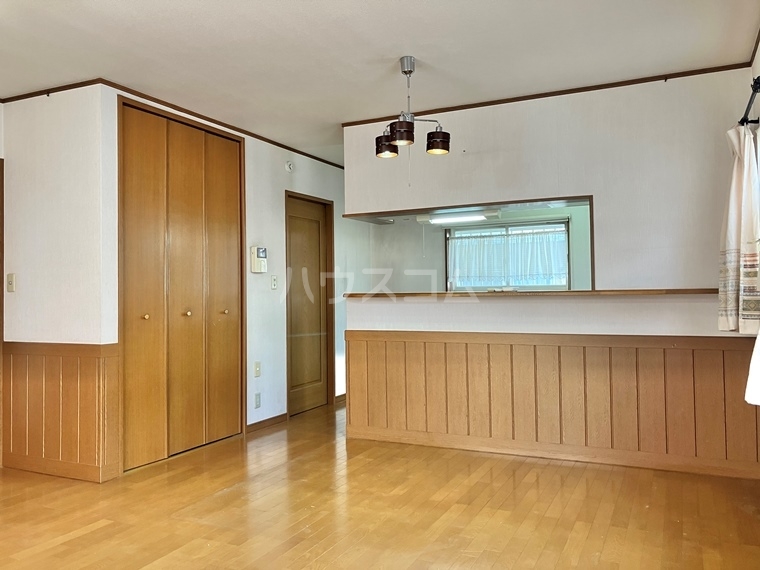 13/17 その他画像