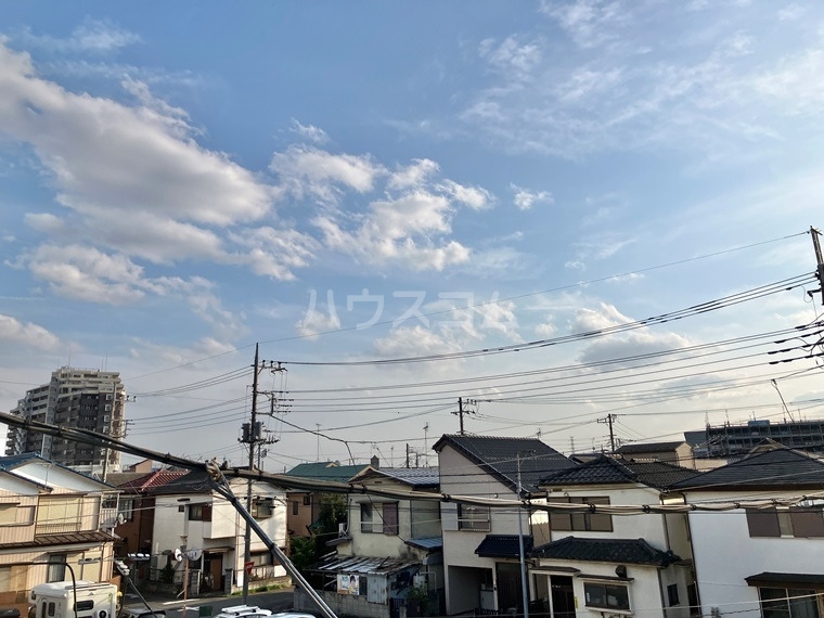 14/17 その他画像