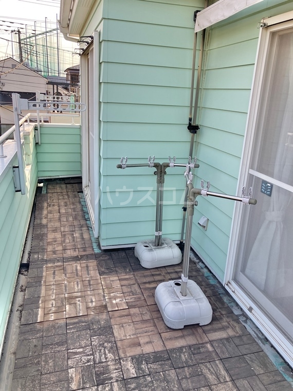 15/17 その他画像