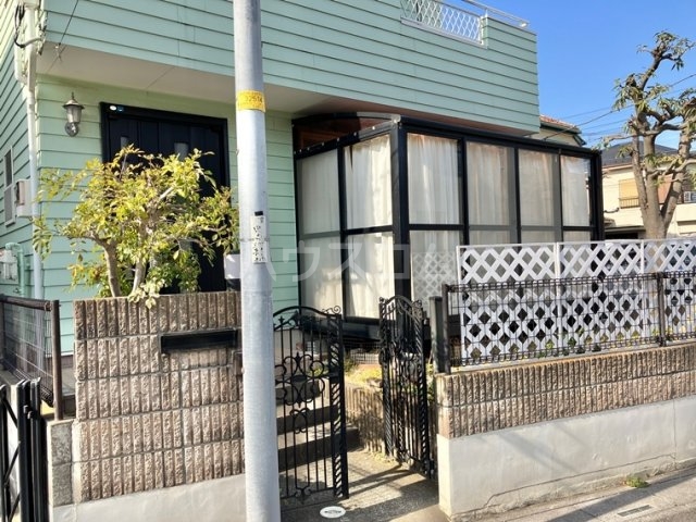 16/17 その他画像