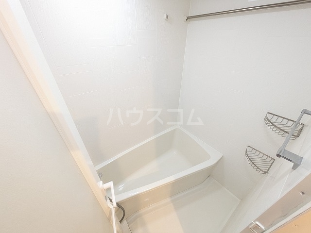 11/30 浴室
