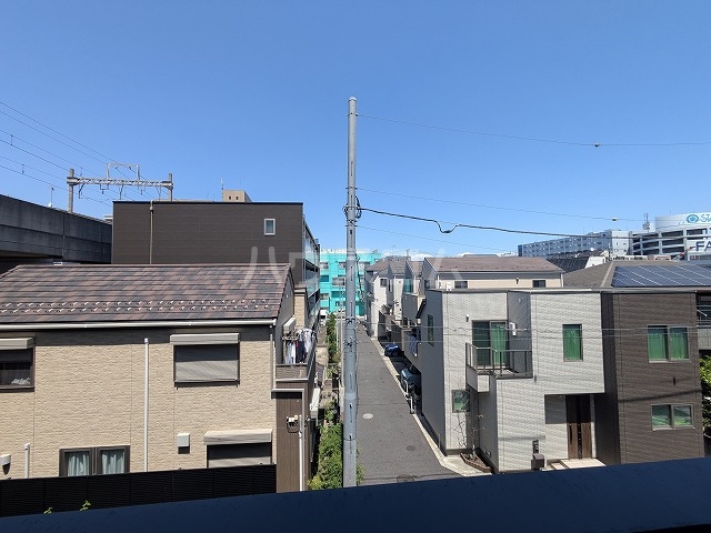19/30 その他画像