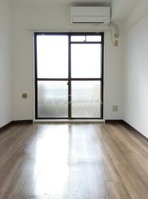 3/15 リビング/ダイニング