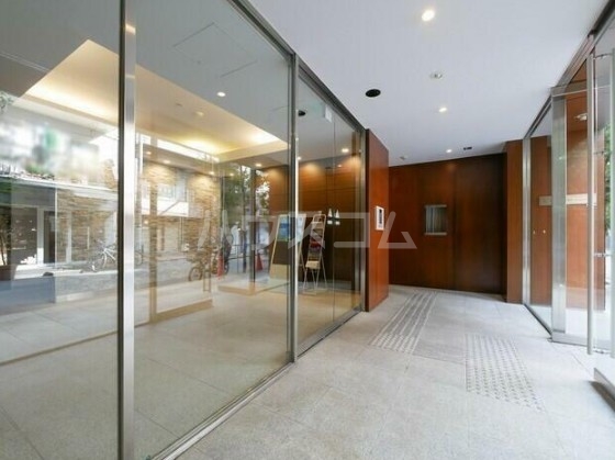 3/12 その他画像