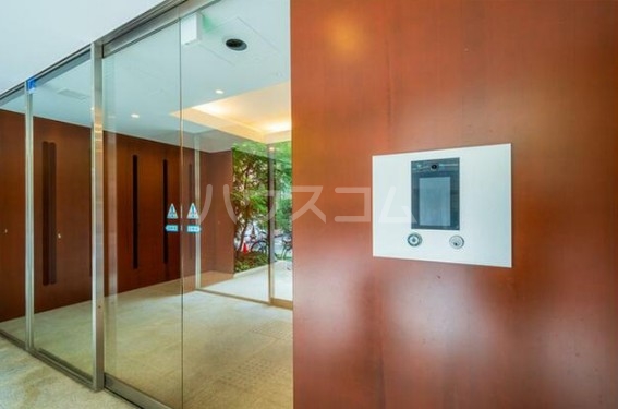 4/12 その他画像