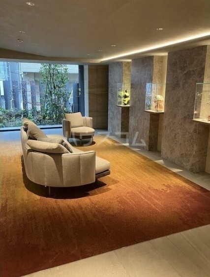 15/15 その他画像