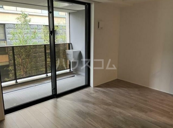 4/15 リビング/ダイニング