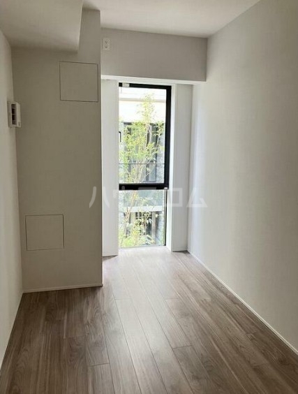 5/15 リビング/ダイニング