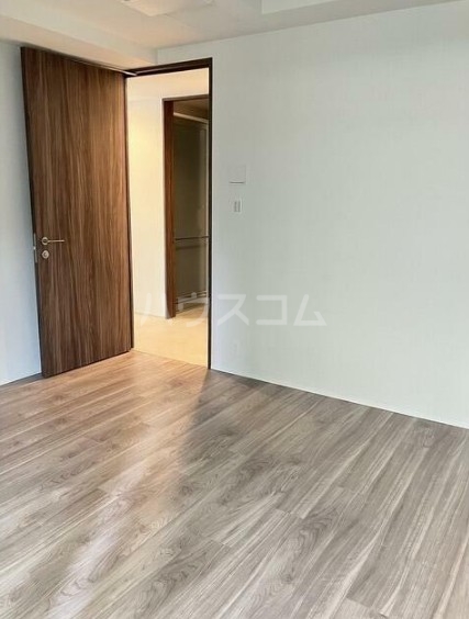 3/15 リビング/ダイニング