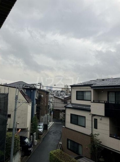 13/15 その他画像