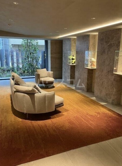 14/15 その他画像