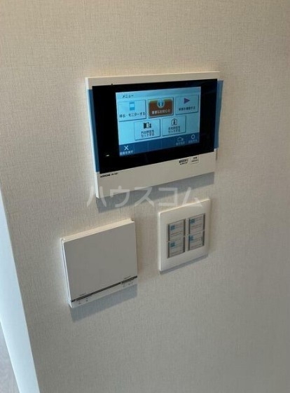 15/15 その他画像