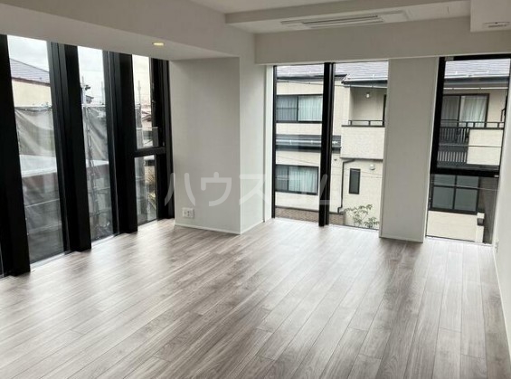 3/15 リビング/ダイニング