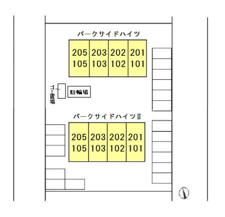 9/13 その他画像