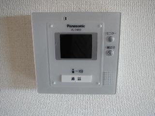 6/12 その他画像