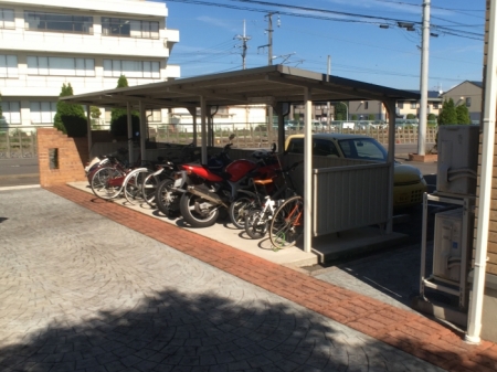 8/12 その他画像