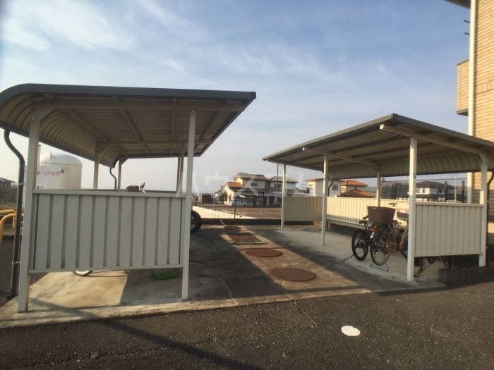 13/16 その他画像