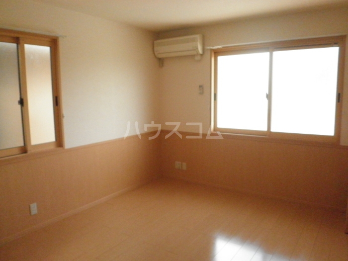 3/16 リビング/ダイニング