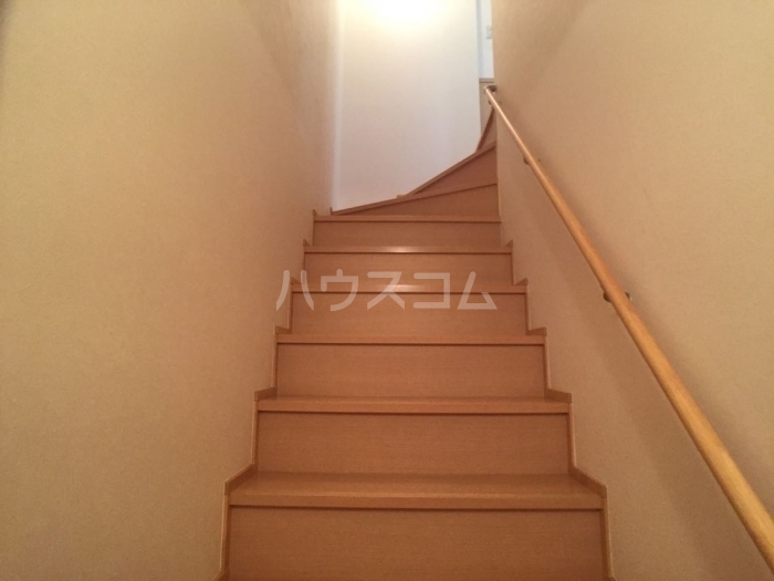 12/16 その他画像