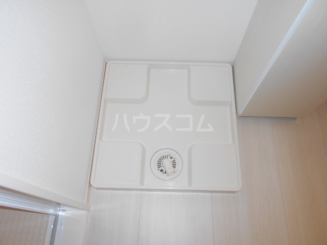 18/30 設備