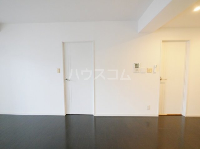 14/19 その他画像