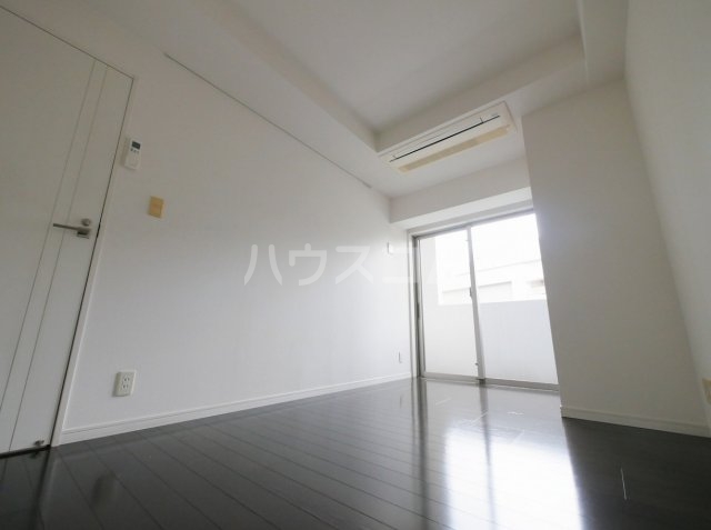 15/19 その他画像