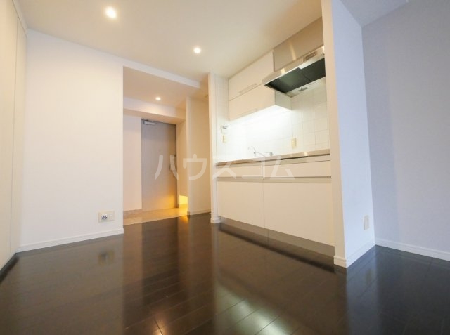 16/19 その他画像