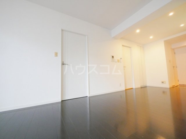 17/19 その他画像