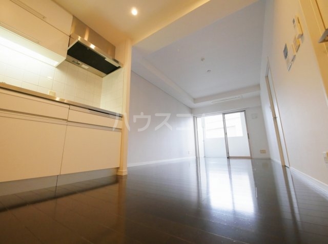 18/19 その他画像