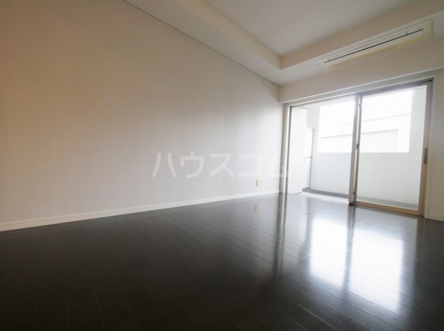 19/19 その他画像