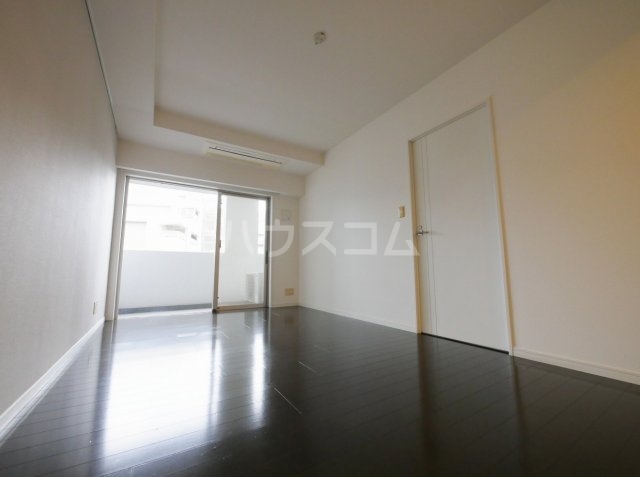 3/19 リビング/ダイニング