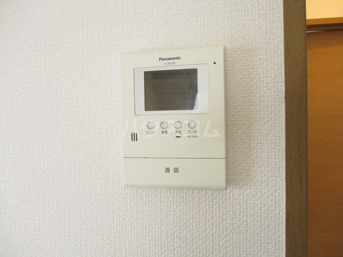 14/16 その他画像