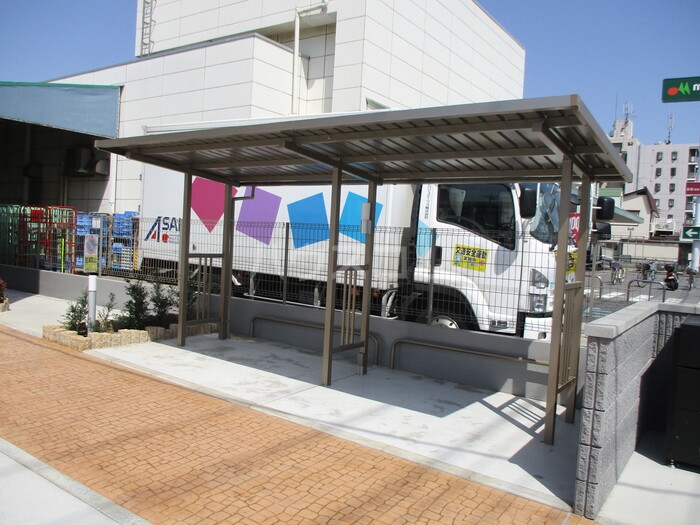 13/16 その他画像