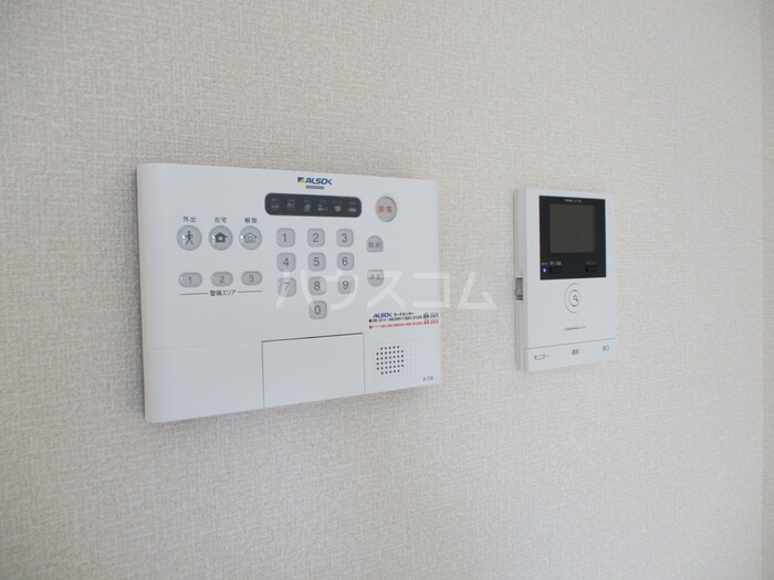 14/16 その他画像