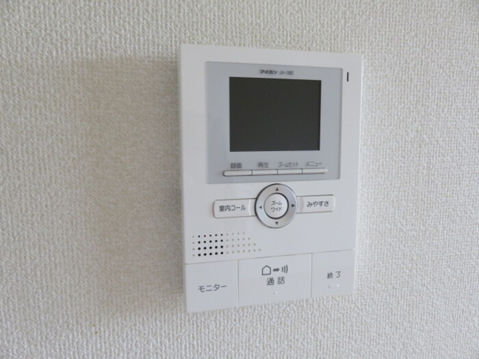 13/18 その他画像